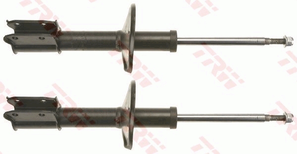 TRW JGM814T TRW TWIN Shock...