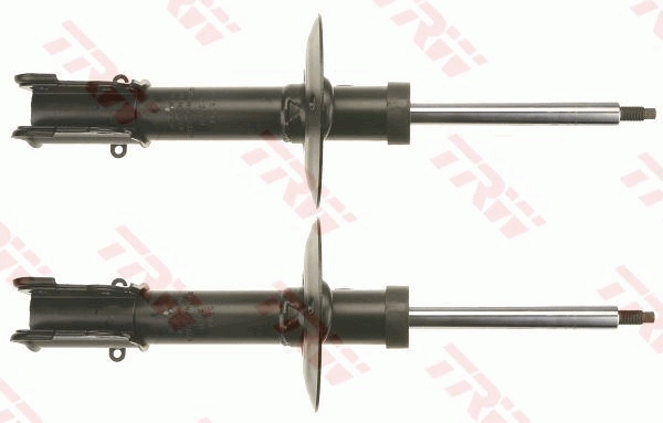 TRW JGM866T TRW TWIN Shock...