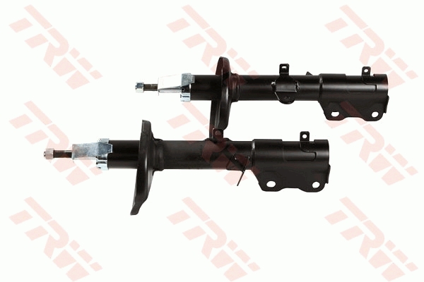 TRW JGM9115T TRW TWIN Αμορτισέρ Πίσω άξονας for TOYOTA