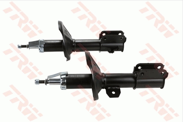 TRW JGM9412T TRW TWIN Αμορτισέρ μπροστινός άξονας for DAEWOO