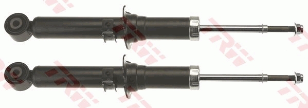 TRW JGS1005T TRW TWIN Shock...