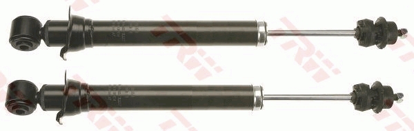 TRW JGS1008T TRW TWIN Shock...