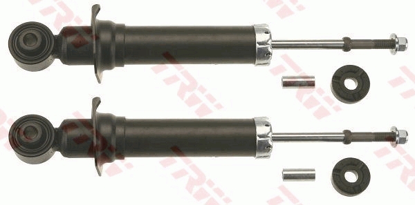 TRW JGS1016T TRW TWIN Shock...