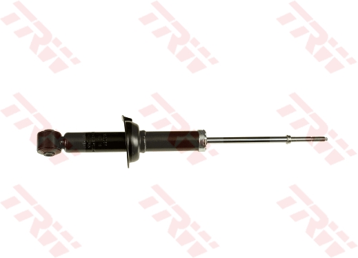 TRW JGS1082S TRW SINGLE Αμορτισέρ Πίσω άξονας for CITROËN MITSUBISHI PEUGEOT
