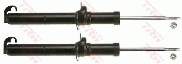 TRW JGS165T TRW TWIN Shock...