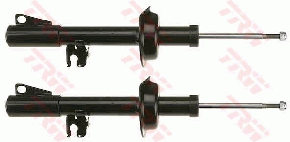 TRW JGS169T TRW TWIN Shock...