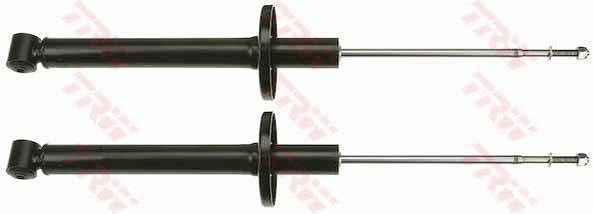 TRW JGS181T TRW TWIN Shock...