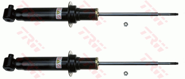 TRW JGS205T TRW TWIN Shock...