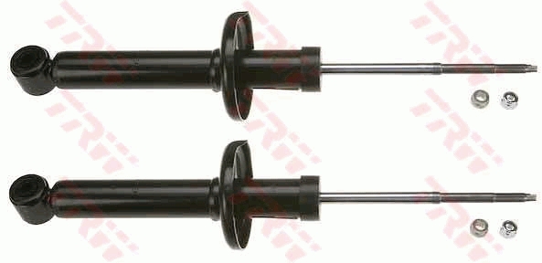 TRW JGS218T TRW TWIN Shock...
