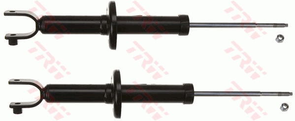 TRW JGS224T TRW TWIN Shock...