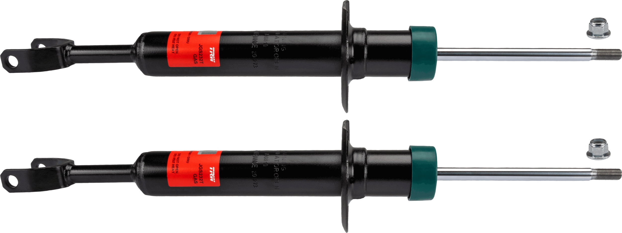 TRW JGS232T TRW TWIN Shock...