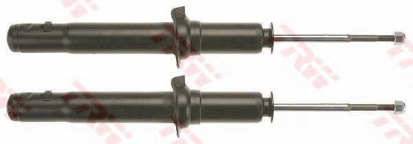 TRW JGS236T TRW TWIN Shock...