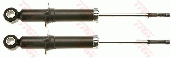 TRW JGS254T TRW TWIN Shock...