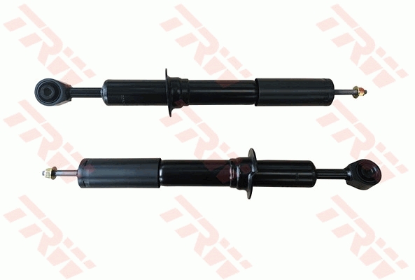TRW JGS9085T TRW TWIN Αμορτισέρ for TOYOTA (FAW)
