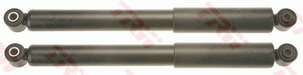 TRW JGT1006T TRW TWIN Shock...