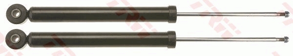 TRW JGT1014T TRW TWIN Shock...