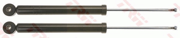 TRW JGT1016T TRW TWIN Shock...
