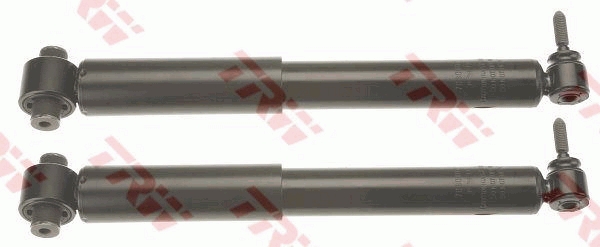 TRW JGT1114T TRW TWIN Shock...