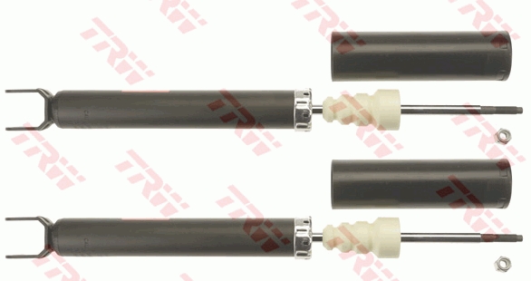 TRW JGT1246T TRW TWIN Shock...