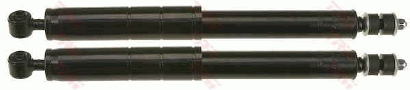 TRW JGT161T TRW TWIN Shock...