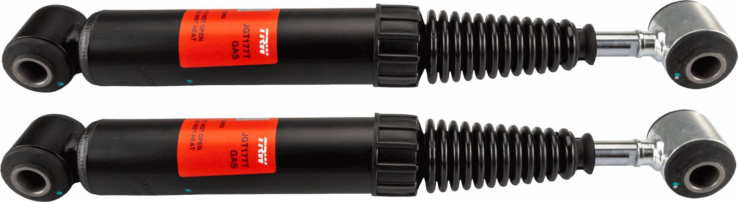 TRW JGT177T TRW TWIN Shock...