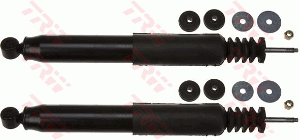 TRW JGT201T TRW TWIN Shock...