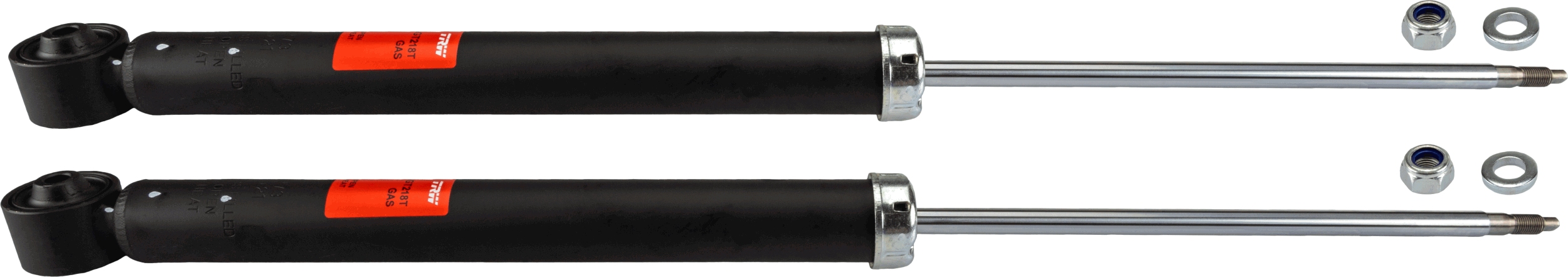 TRW JGT218T TRW TWIN Shock...