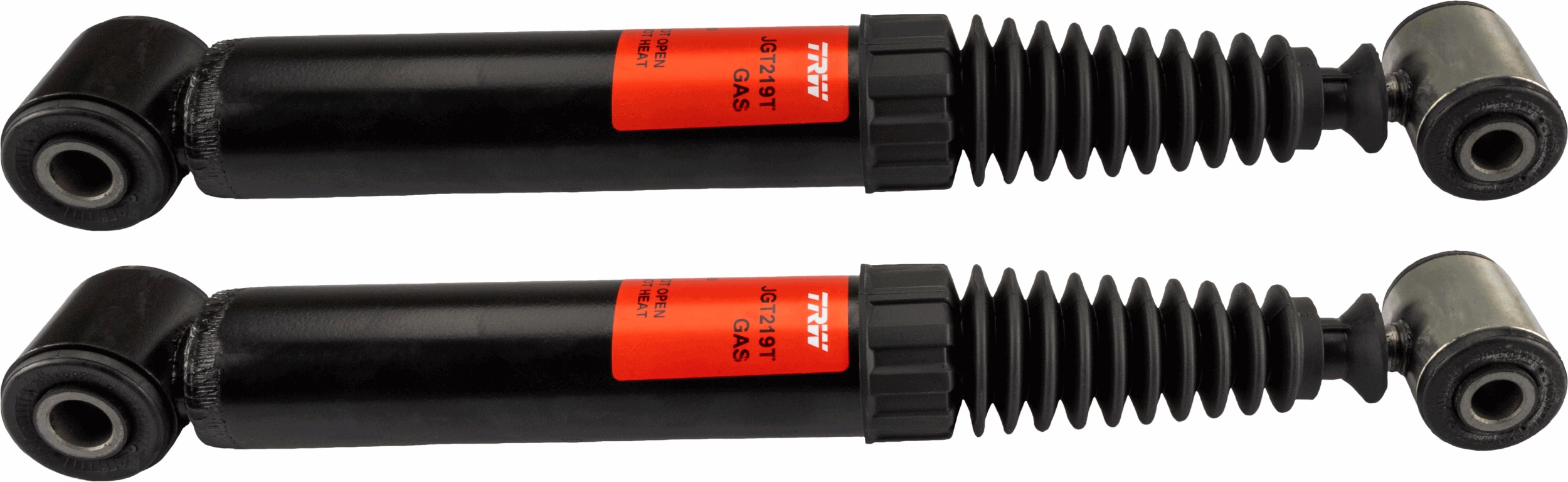 TRW JGT219T TRW TWIN Shock...