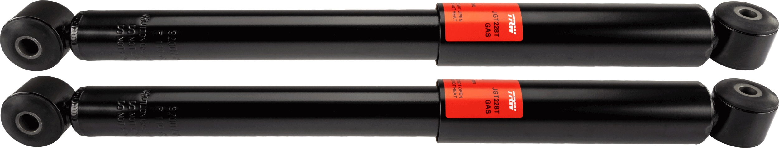 TRW JGT228T TRW TWIN Shock...