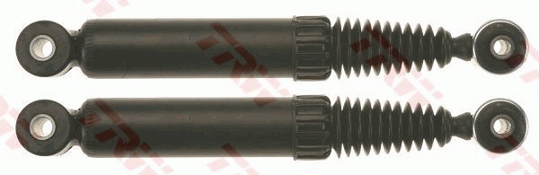 TRW JGT230T TRW TWIN Shock...