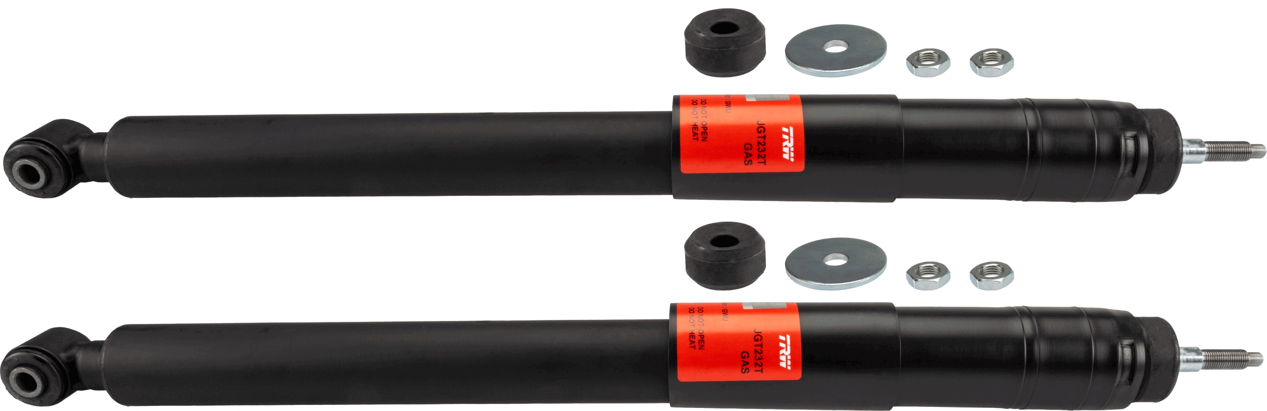 TRW JGT232T TRW TWIN Shock...