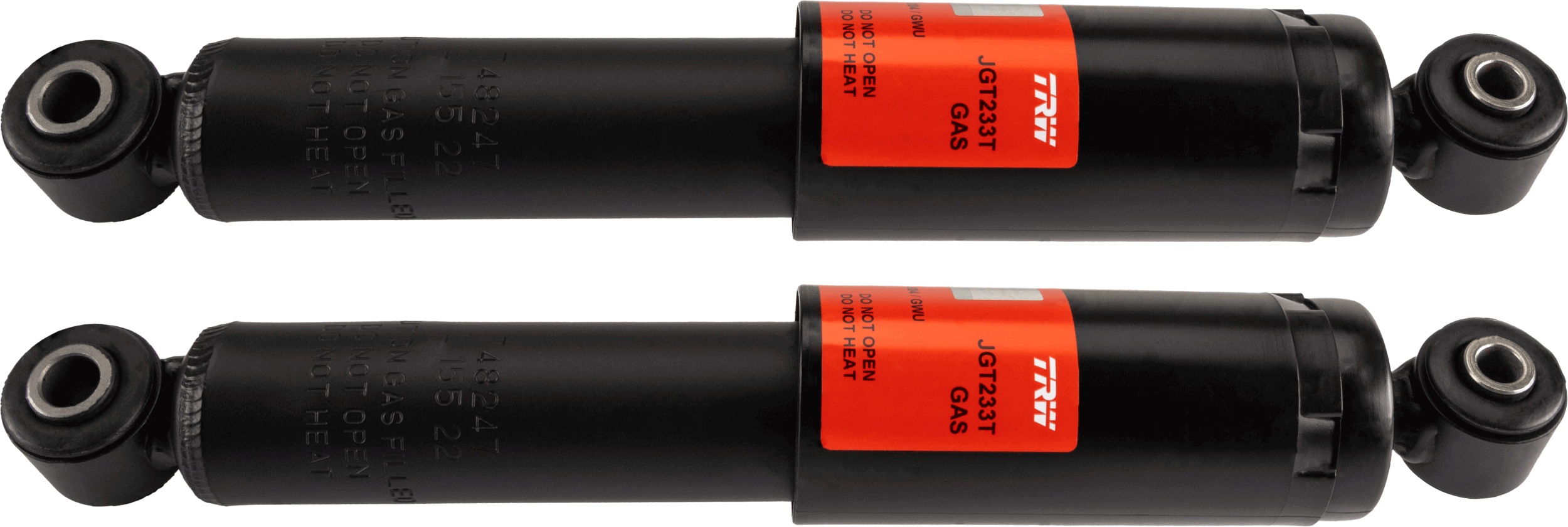 TRW JGT233T TRW TWIN Shock...