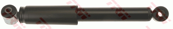 TRW JGT234S TRW SINGLE Αμορτισέρ for OPEL VAUXHALL