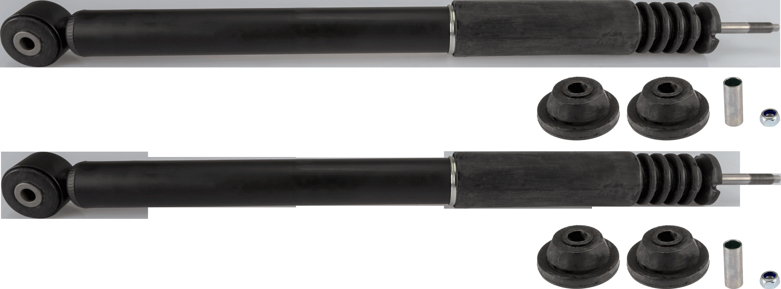 TRW JGT237T TRW TWIN Shock...