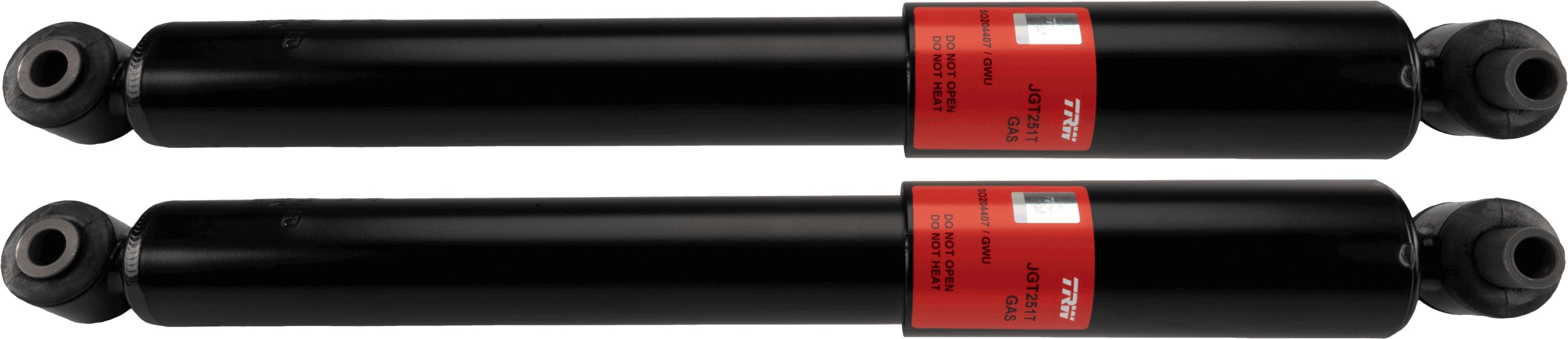 TRW JGT251T TRW TWIN Shock...