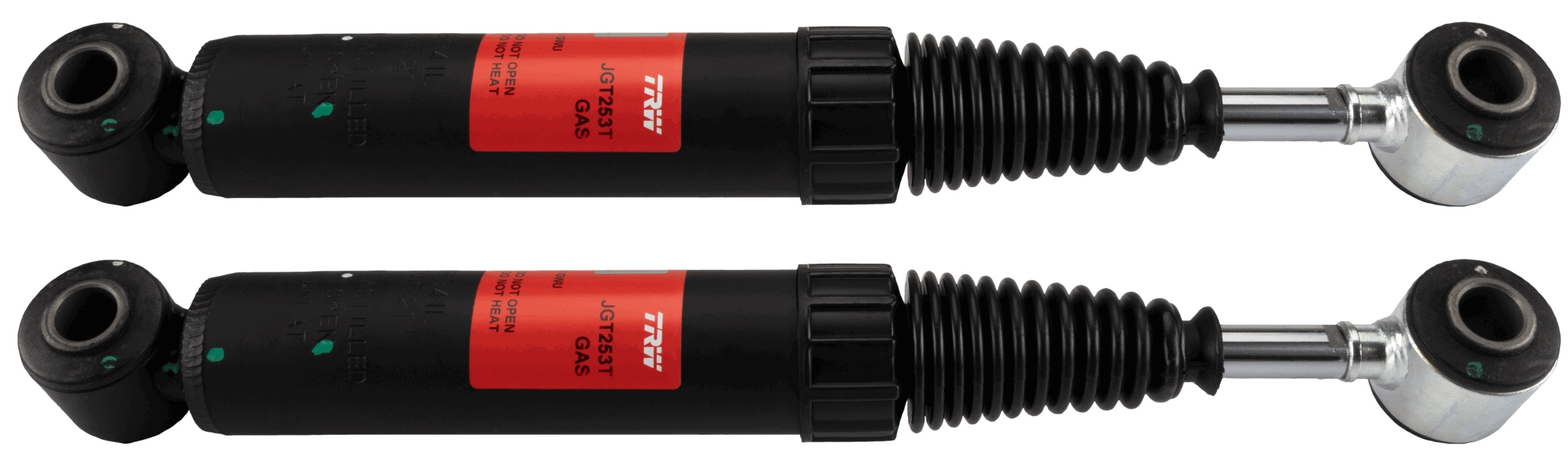 TRW JGT253T TRW TWIN Shock...