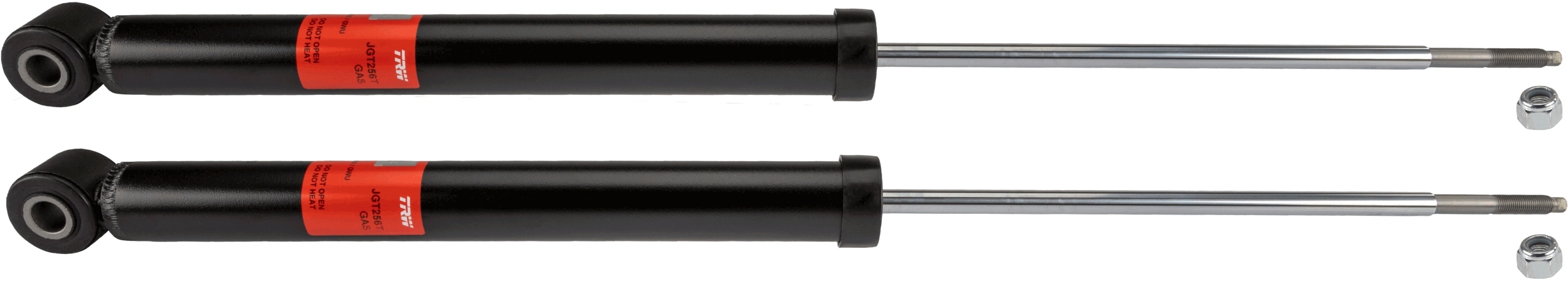 TRW JGT256T TRW TWIN Shock...