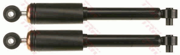 TRW JGT258T TRW TWIN Shock...