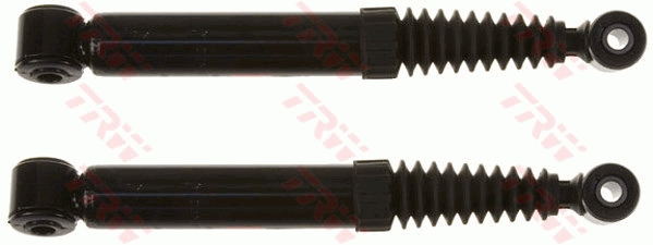 TRW JGT263T TRW TWIN Shock...