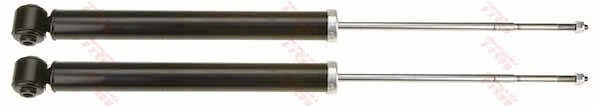 TRW JGT277T TRW TWIN Shock...