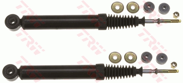 TRW JGT284T TRW TWIN Shock...