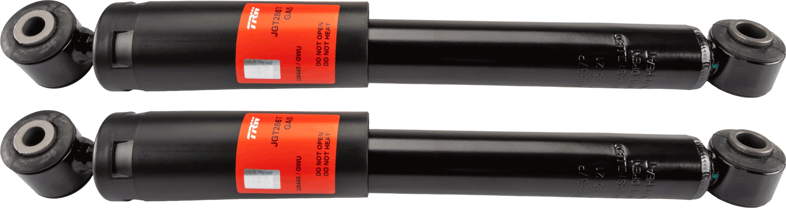 TRW JGT286T TRW TWIN Shock...