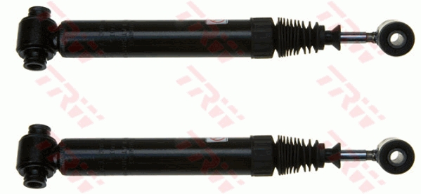 TRW JGT304T TRW TWIN Shock...
