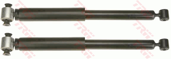 TRW JGT312T TRW TWIN Shock...