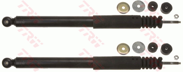 TRW JGT376T TRW TWIN Shock...