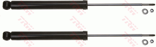 TRW JGT383T TRW TWIN Shock...