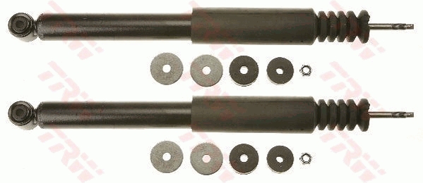 TRW JGT406T TRW TWIN Shock...