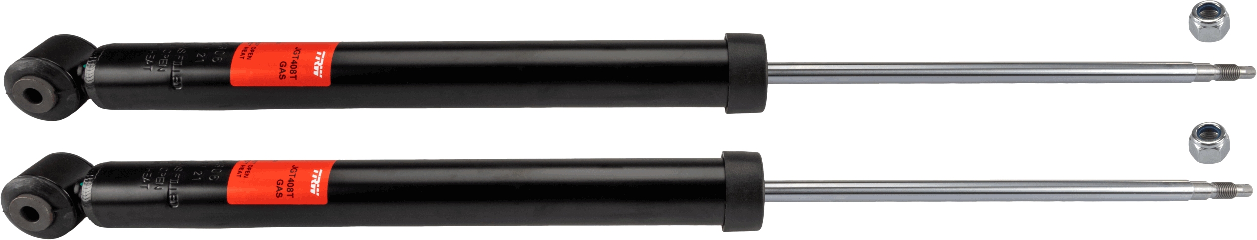 TRW JGT408T TRW TWIN Shock...