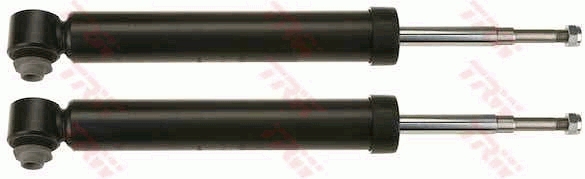 TRW JGT416T TRW TWIN Shock...