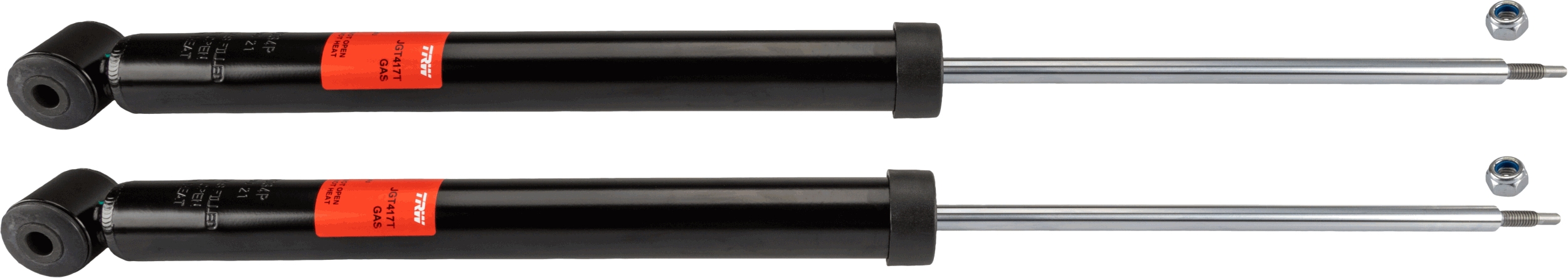 TRW JGT417T TRW TWIN Shock...
